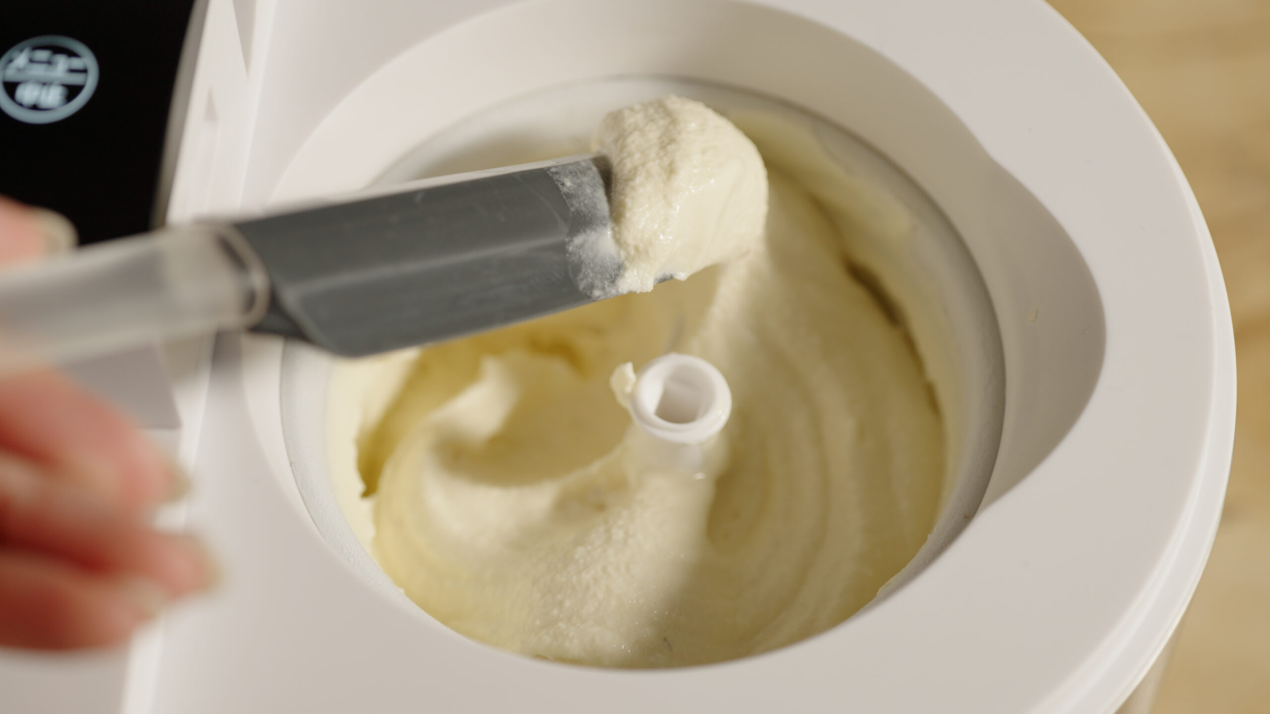 メインビジュアル 4