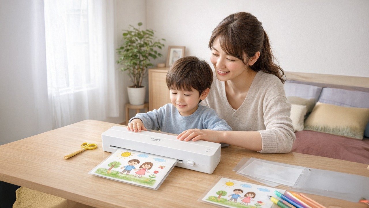 メインビジュアル 6